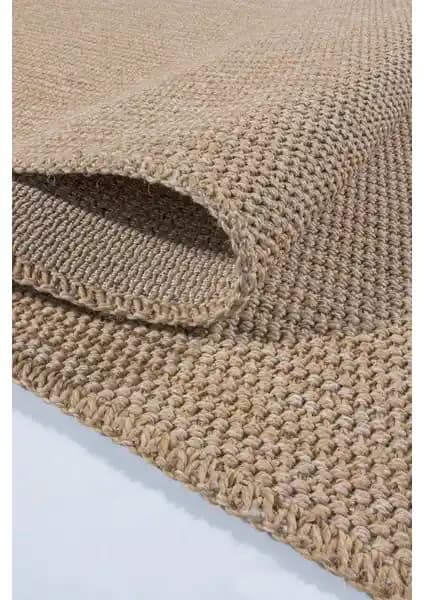 Karşılaştırmalı Halı Seçimi: Colore Home ve Konfor Halı Modellerinin Özellikleri