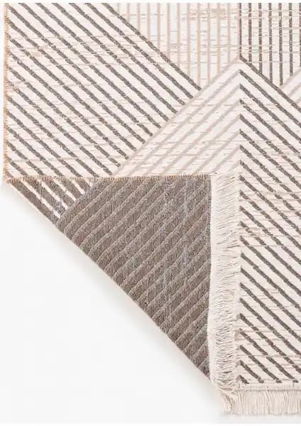 Saraz Halı Bohem ve Sisal Jut Model Karşılaştırması Ev Dekorasyonuna Uygun Halı Seçenekleri