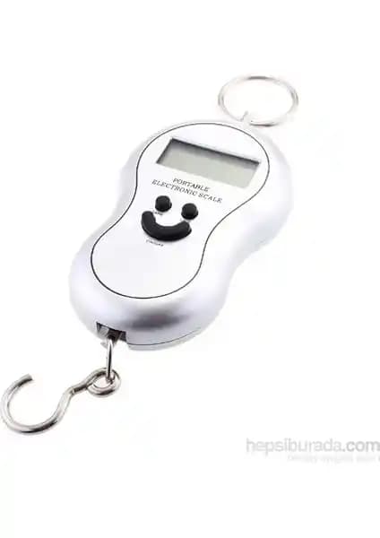 Elite Home Dijital El Terazisi: Günlük Hayatı Kolaylaştıran Pratik ve Taşınabilir Ölçüm Aracı