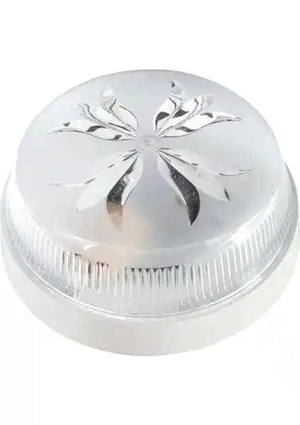 Vega Glob Tavan Lambası: Modern ve Fonksiyonel İç Mekan Aydınlatma Çözümü