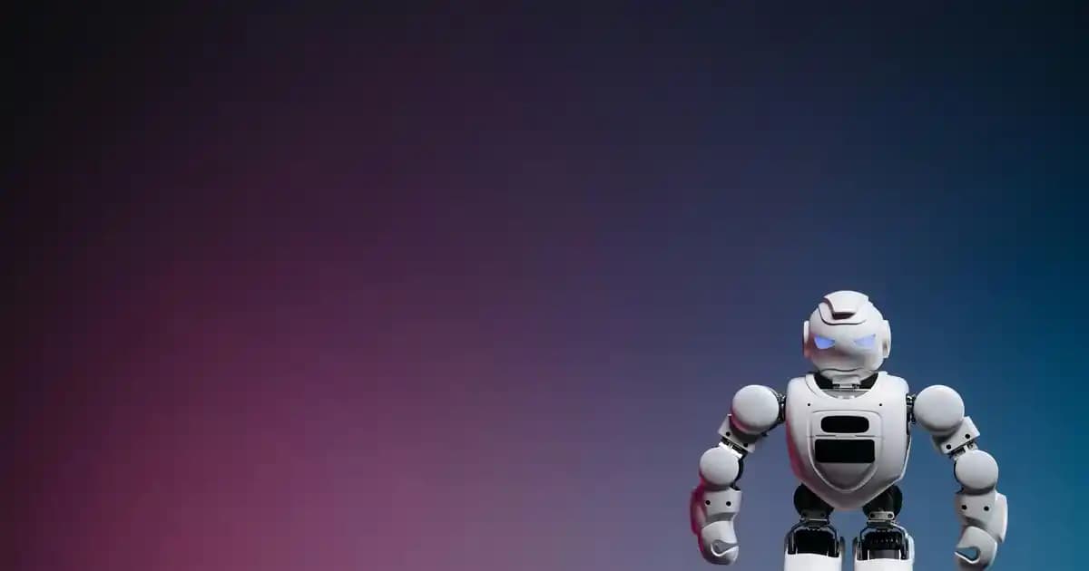 Kafes Raf Dekorasyonunda Şıklık ve İşlevselliği Bir Arada Yakalayın