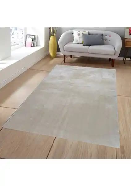 Balat Halı Raschel Carpet ve West Home Yıkanabilir Kaymaz Tabanlı Halı Karşılaştırması