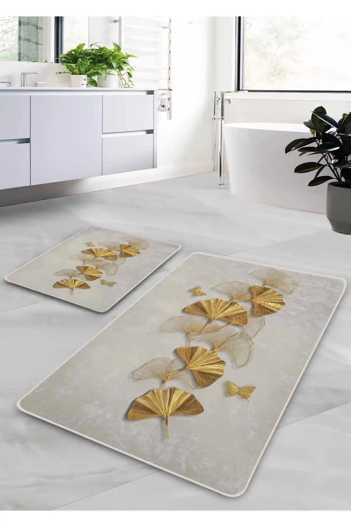 Pilloveland Afra ve Opal Banyo Paspası Karşılaştırması ve Seçim Rehberi