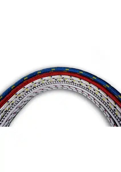 Dimka ve Özkul İskota Halatları Karşılaştırması: Özellikler, Kullanım Alanları ve Performans Analizi