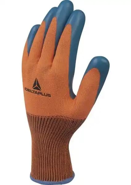 İş Güvenliği ve Konfor İçin En Uygun İş Eldivenleri Karşılaştırması