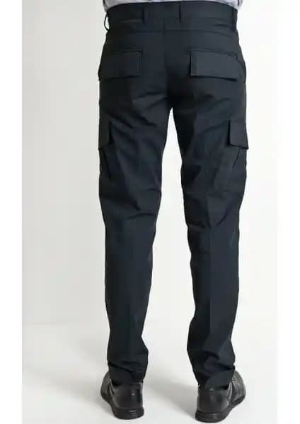 Moda Canel Güvenlik Pantolonları Karşılaştırması: Özellikler ve Kullanıcı Yorumları